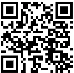 App Store QR