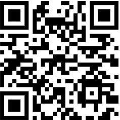 Google Play QR